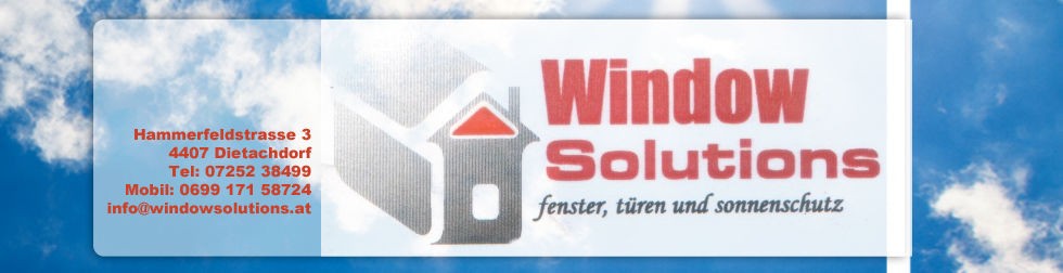 windowsolutionsbanner