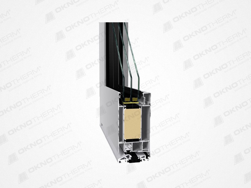dvere hlinik 110es big