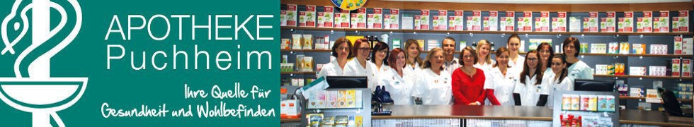 banner gruppe