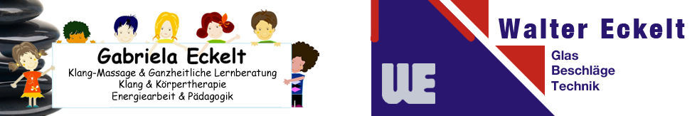 gabriela eckelt Banner