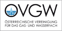 Logo oeVGW 4c neu