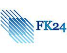 FK24 Logo