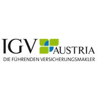 IGV Logo