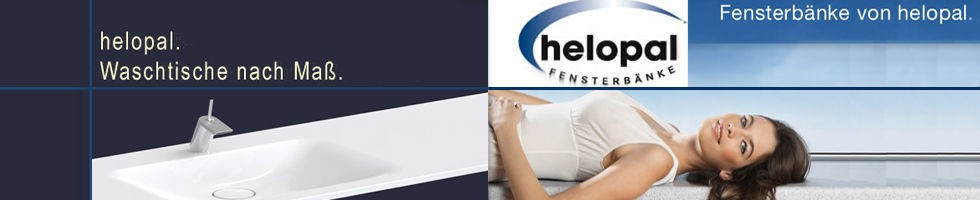 helopal Banner