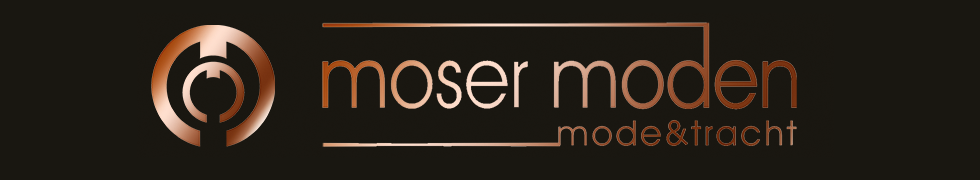 Moser Mode Banner