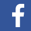 Facebook 64px