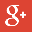Google+ 64px