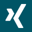 XING 64px