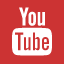 YouTube 64px