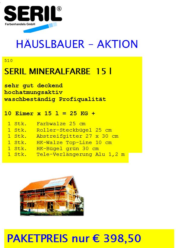 Min1