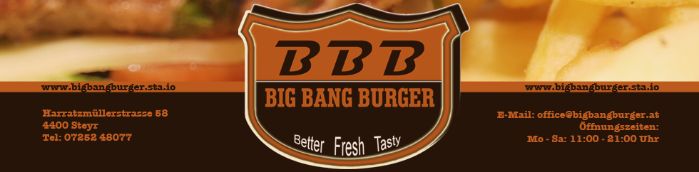 bbb burger banner copy