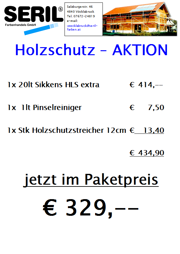 hlsaktion