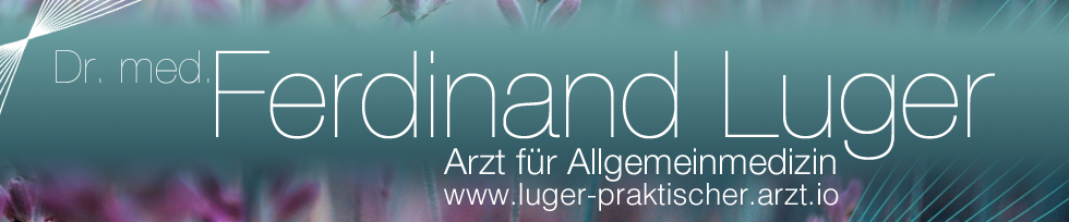 luger arzt banner copy