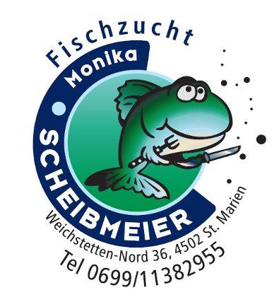 logo fischzucht