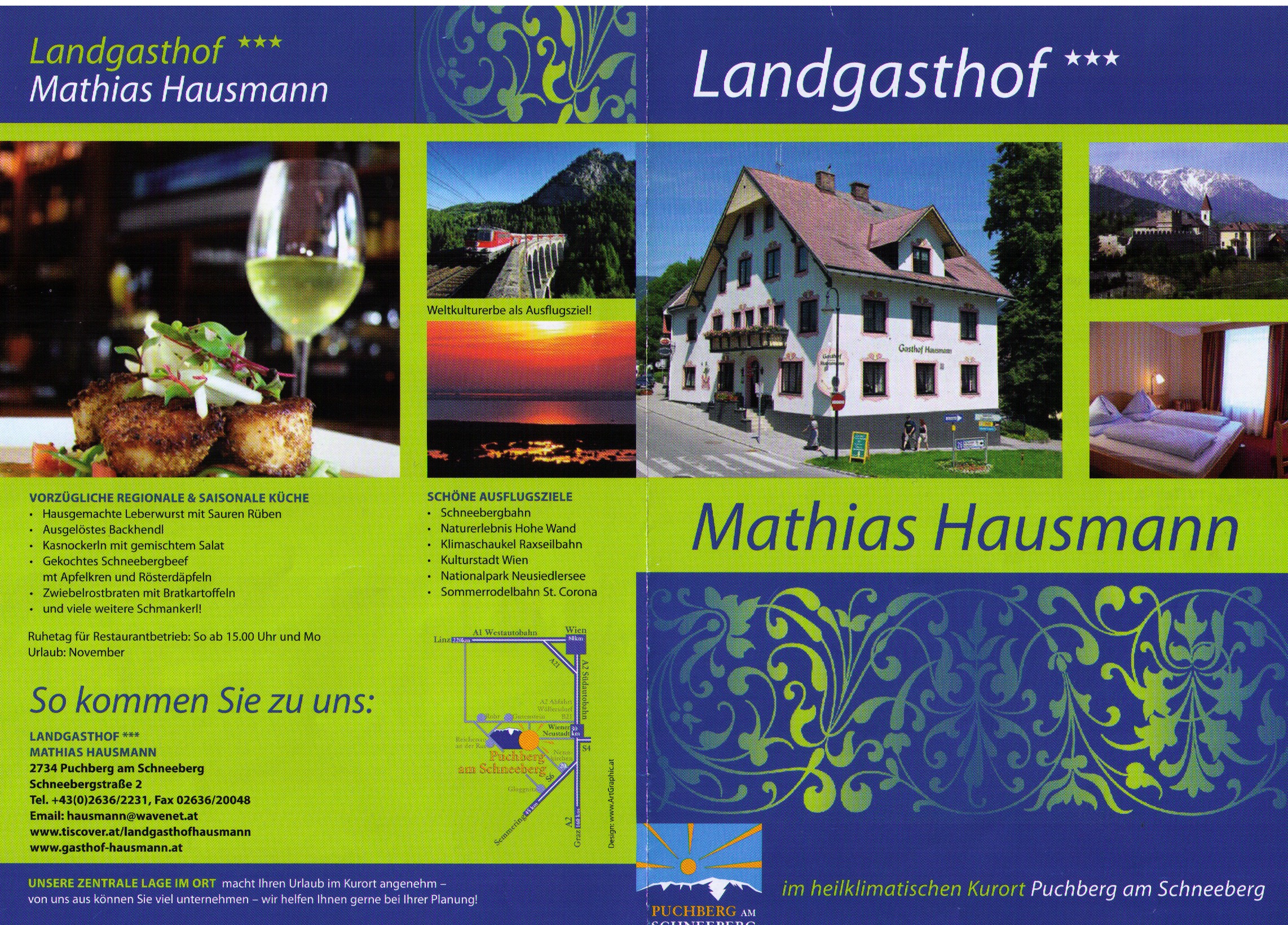 LandgasthofS1