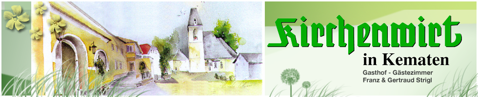 kirchenwirt banner