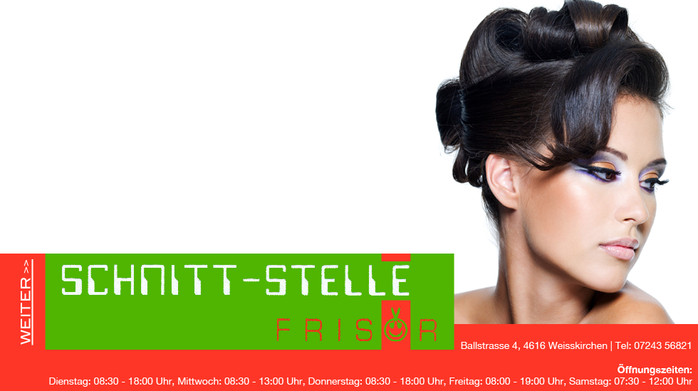 schnitt stelle friseur copy