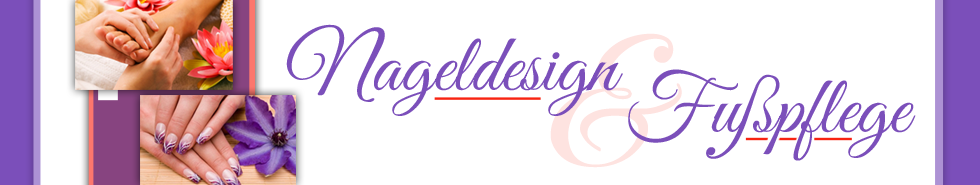 nageldesign