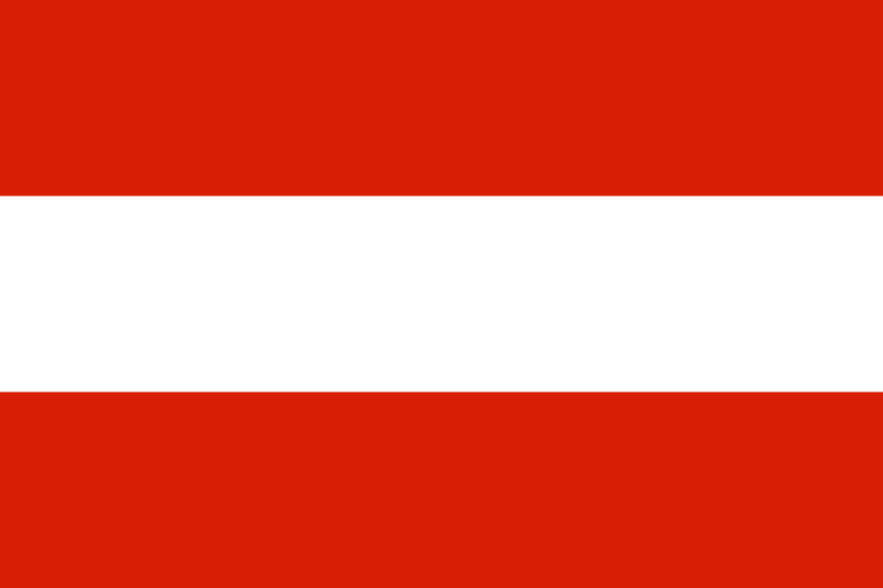 Austria Fahne.svg