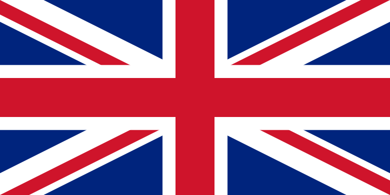 United Kingdom.svg