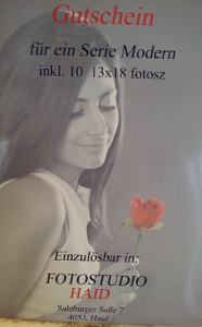 gutschein1