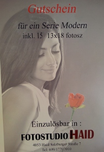 gutschein2