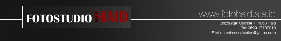 fotohaid banner copy