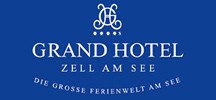Grand-Hotel-Zell-am-See