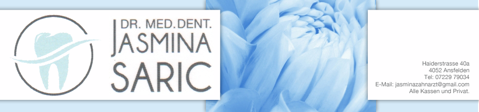 jasmina saric arzt banner copy