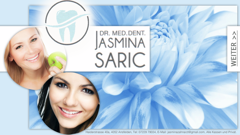 jasmina saric arzt copy