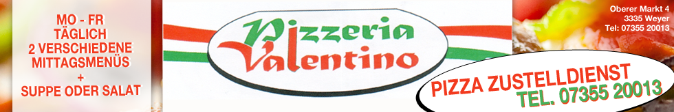 pizzeria valentino weyer b copy