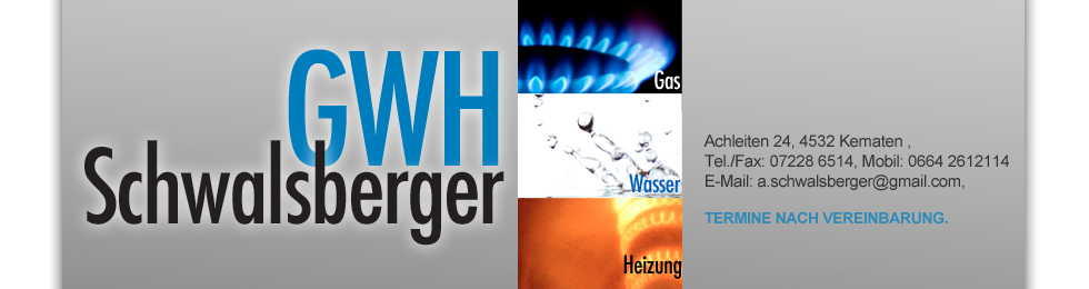 schwalsberger gas wasser banner copy