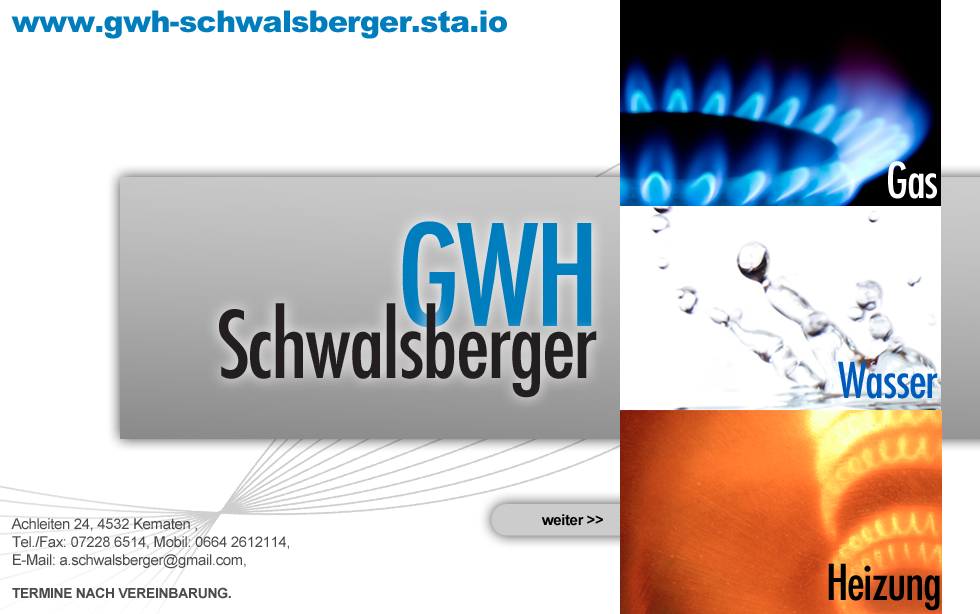 schwalsberger gas wasser h copy