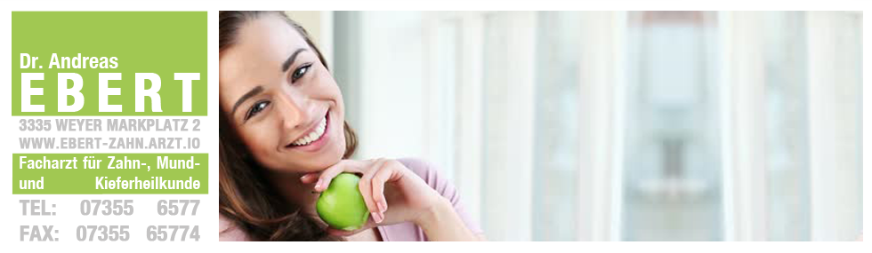 ebert banner copy