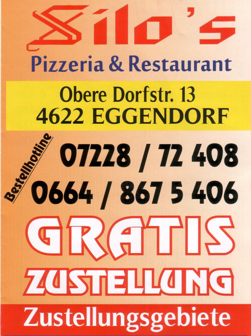 service