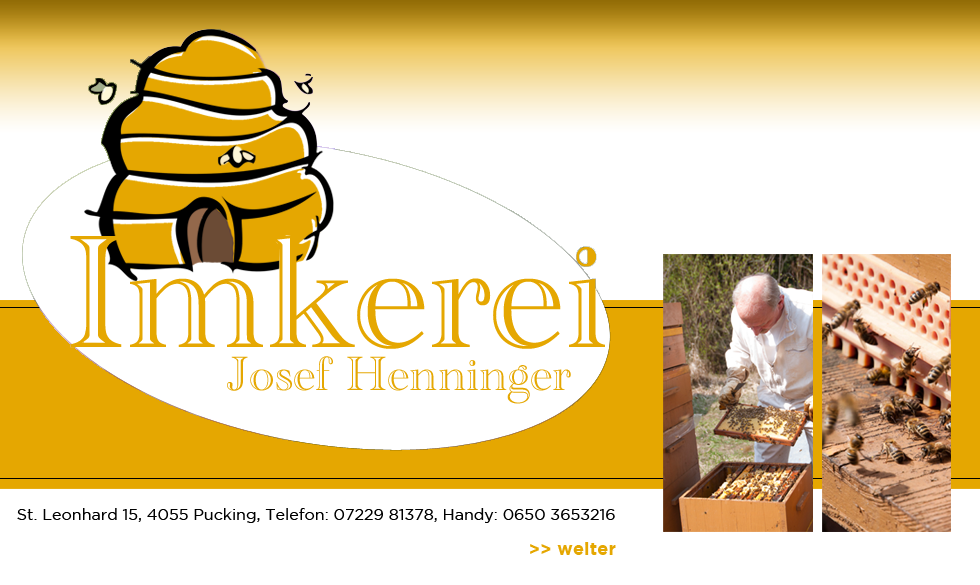 henninger start