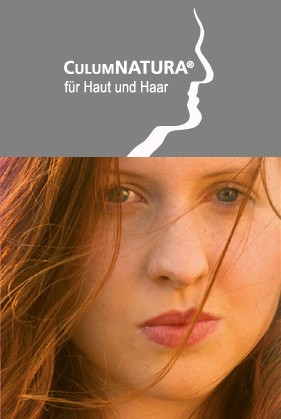 produkte3