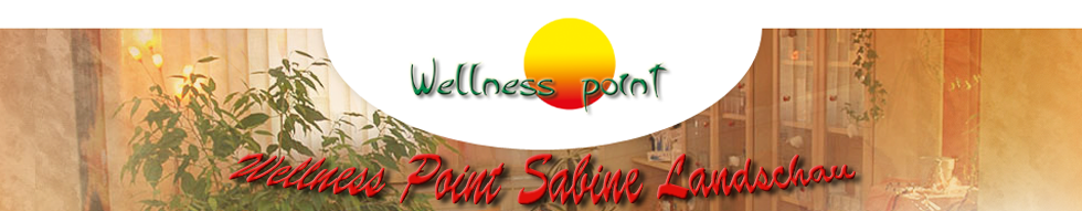 Wellness Banner
