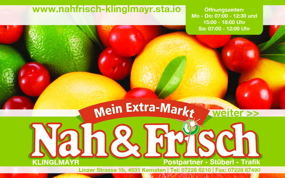 Nah&Frisch2