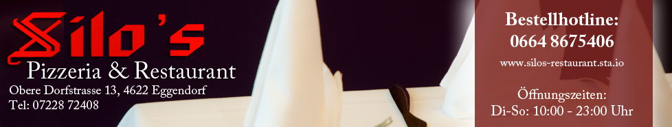 Silos banner.neu1