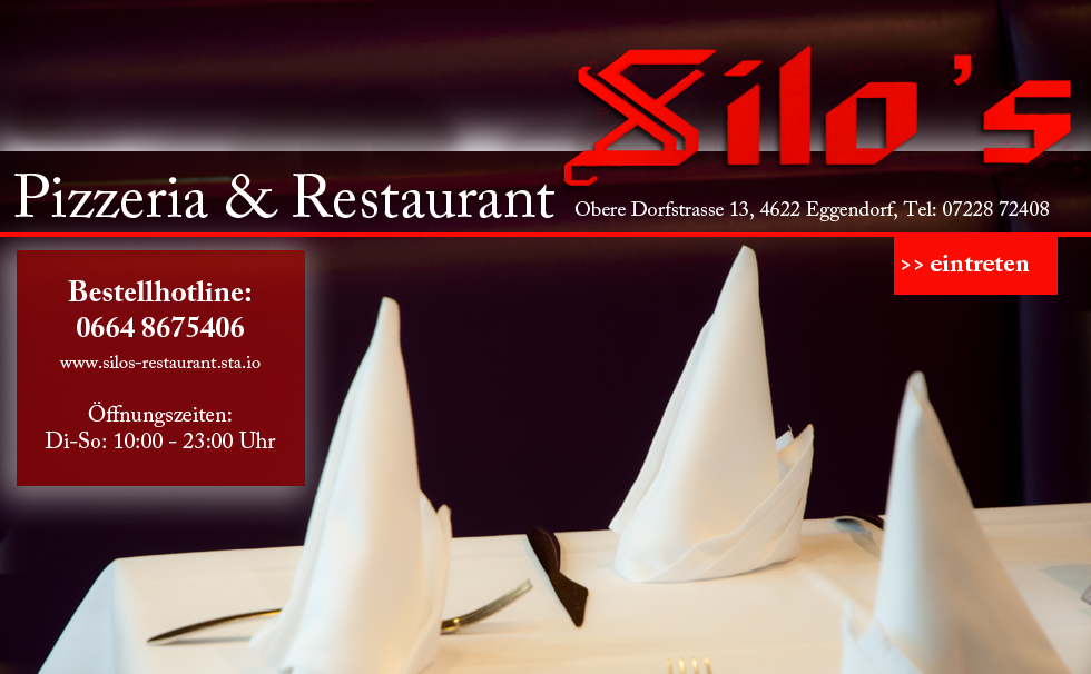 Silos start. neu1 2