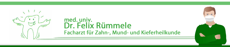dr ruemmele Banner2