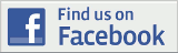 logo facebook