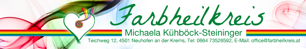 farbheilkreis banner Kopie