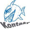 Logo Kontakt