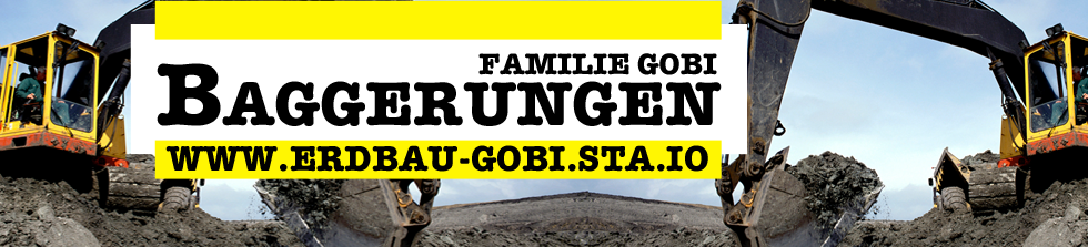 baggerungen gobi banner Kopie