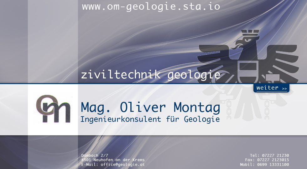 montag ziviltechnick Kopie