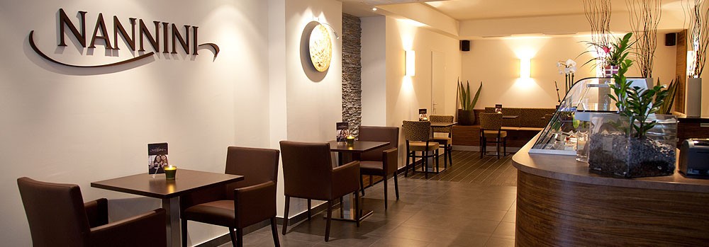 Lounge4