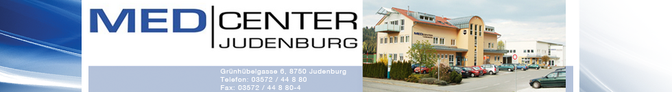 gindl doktor banner Kopie