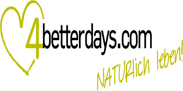 4betterdays logo2013